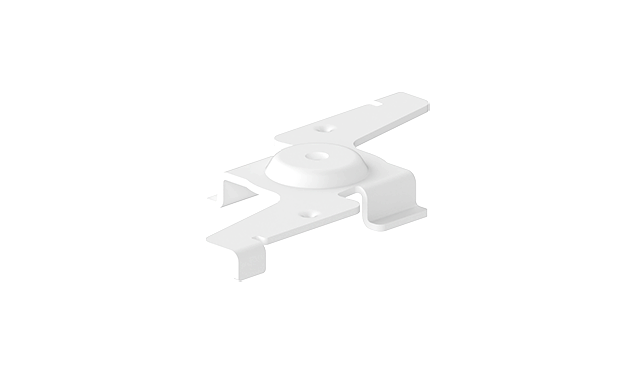 S-9500/115-W2