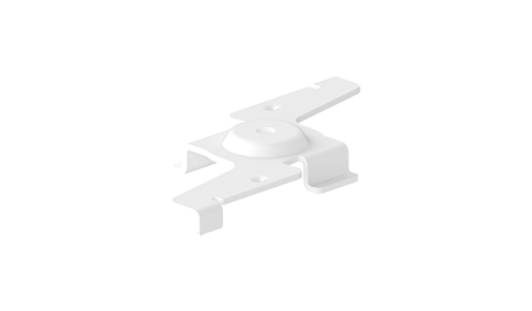 S-9500/115-W2