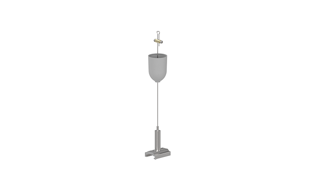 9000-KIT6-3-G