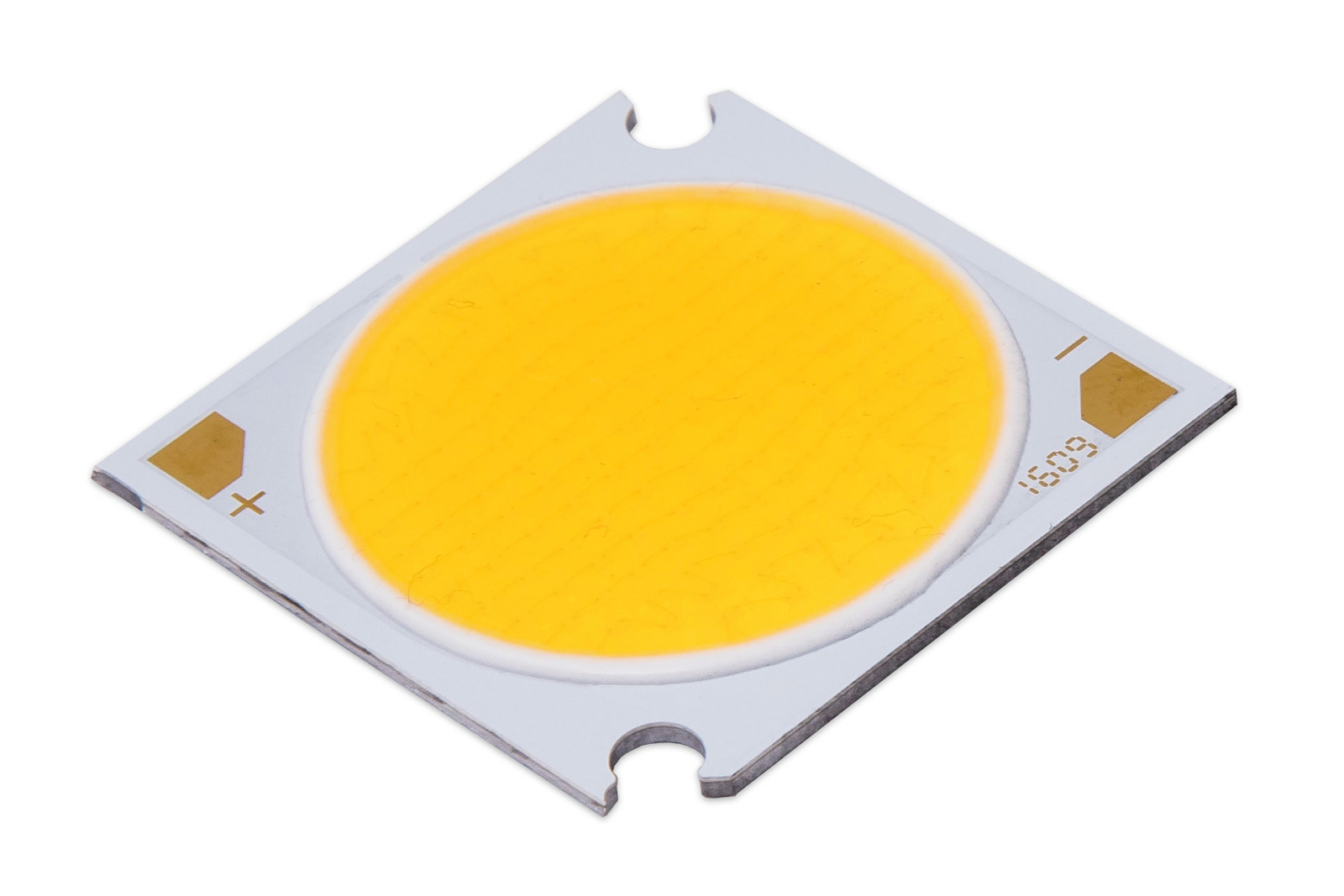 COB-40 Chip on Board (COB) LED Module (Discontinued)