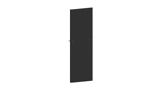 9504/ST9-B