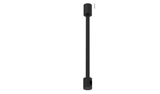 K-15E/C13-B