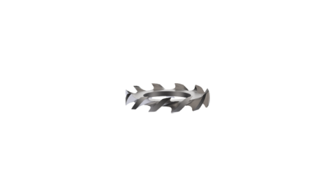 S-9000/601