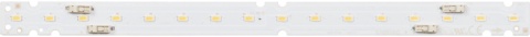 LT-M282B Linear LED Module (Discontinued)