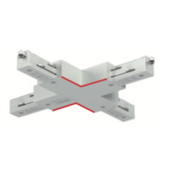 X-coupler