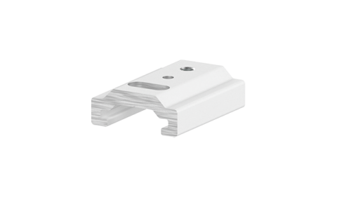 S-9000/312-SV-W