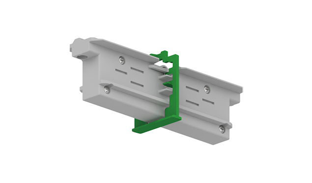 KIT-9003/G-M-EM