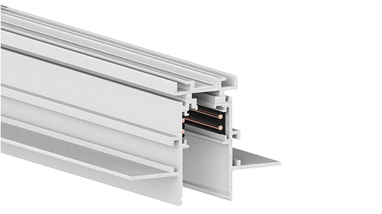 9500-1/W2-ST5-E