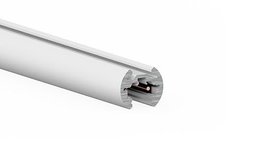9600-2/W2-ST15