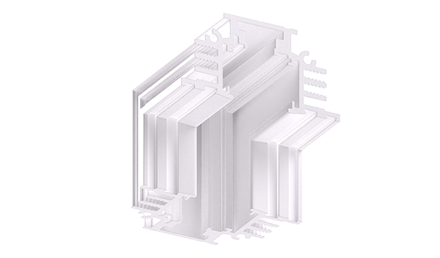 S-9511-I/W2-ST3-E