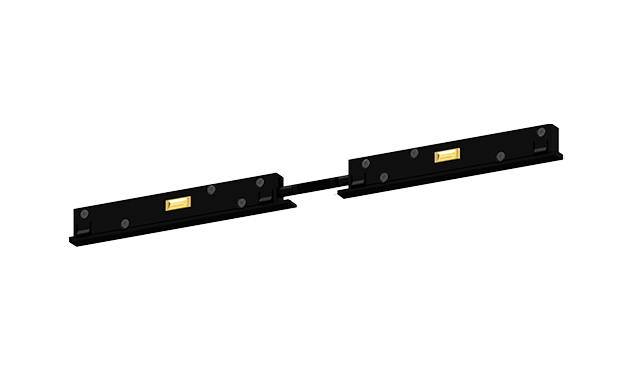 9818/B