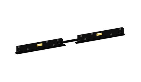9818/B