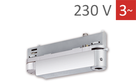 MultiCompactAdapter XS
