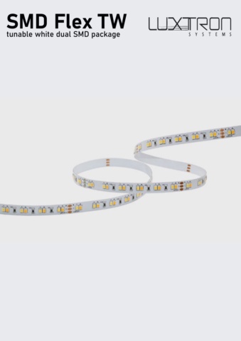 SMD Flex TW