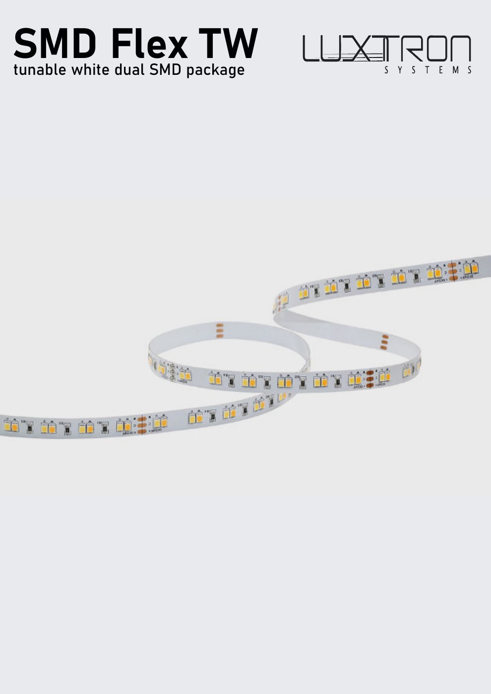 SMD Flex TW