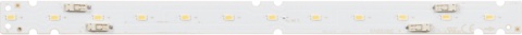 LT-M282A Linear LED Module (Discontinued)