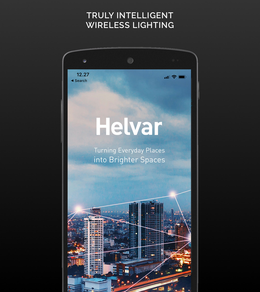 ActiveAhead Tester App