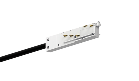 9102/W2-DL3