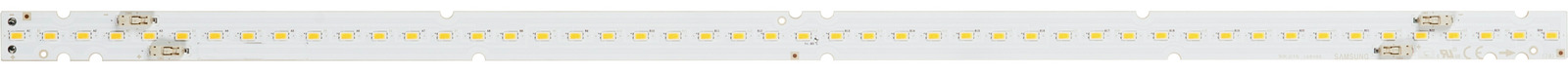 LT-M562C Linear LED Module (Discontinued)