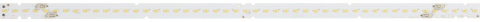 LT-M562C Linear LED Module (Discontinued)