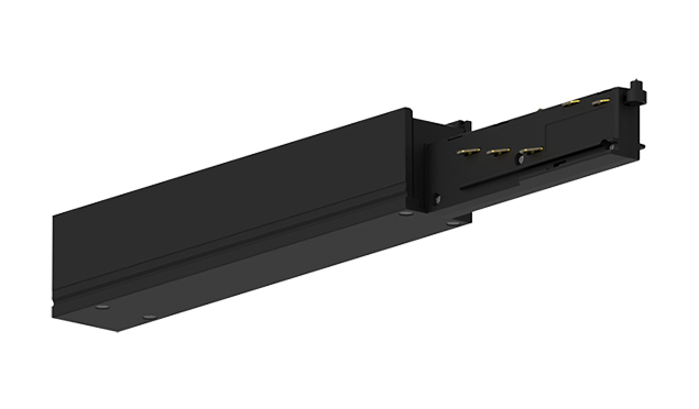 9102/B-CH1