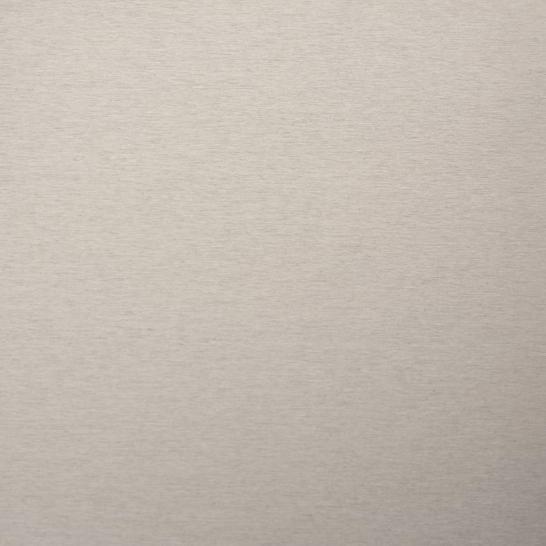 MILL FINISH INOX 40 - 0,50 mm