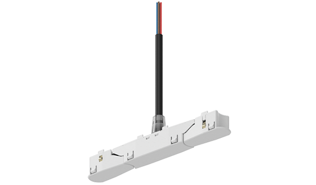 9501-SN-K/W-E