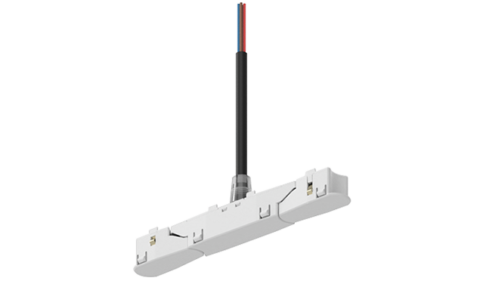 9501-SN-K/W-E