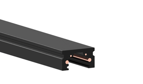 9600C-1/B