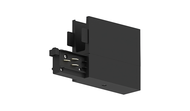 9002/B-H