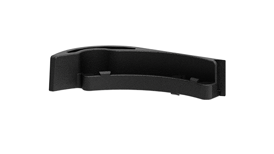 S-9009/IP40-B