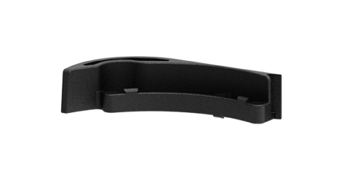 S-9009/IP40-B