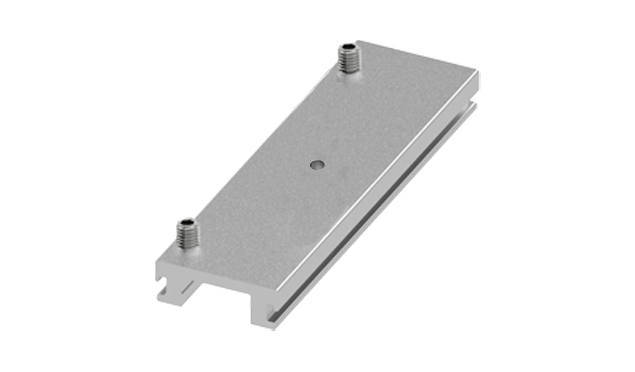 S-9000/122-SV-H