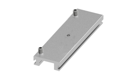 S-9000/122-SV-H
