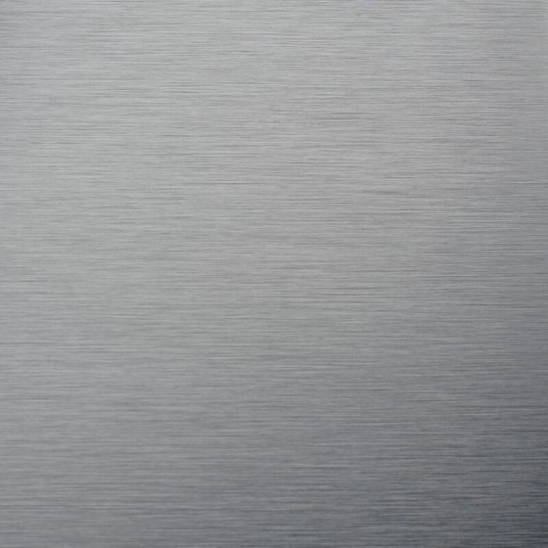 LAPIDE' GUNMETAL 54 - 0,50 mm