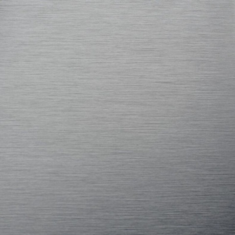 LAPIDE' GUNMETAL 54 - 0,50 mm