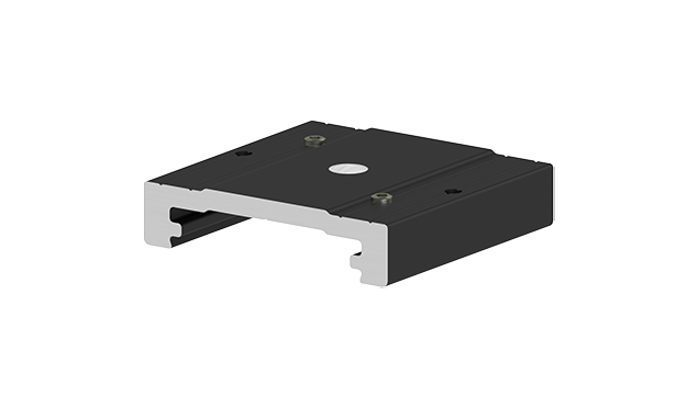 S-9100/112-LA-B