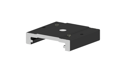 S-9100/112-LA-B