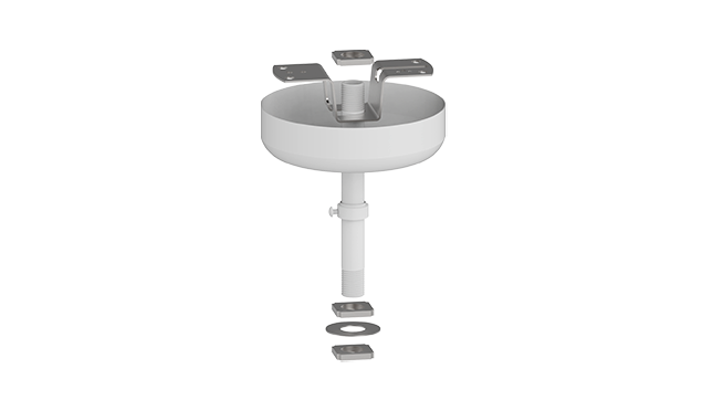 S-9000-P1-W-UL