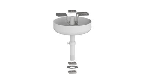 S-9000-P1-W-UL