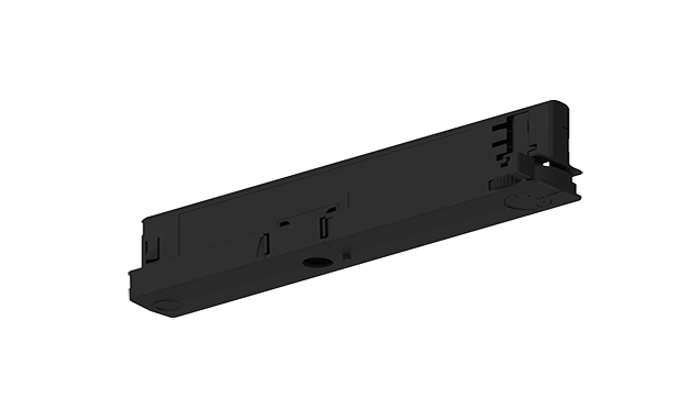9409-4-DRI/B-S2-N-1