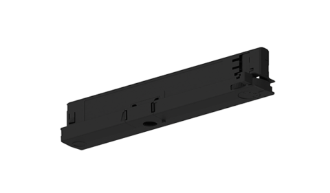 9409-4-DRI/B-S2-N-1