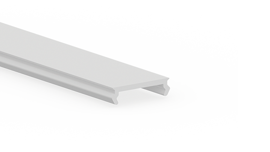 S-9600/W2-E1-3000