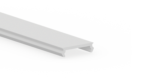 S-9600/W2-E1-3000