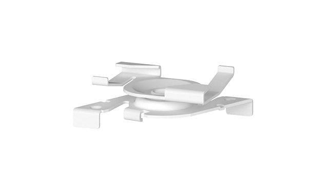 S-9000/119-TB-W