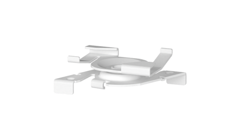 S-9000/119-TB-W