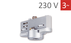 MultiAdapter