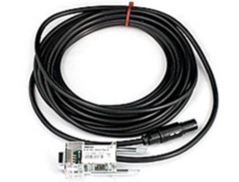 505 Serial Interface (Discontinued)
