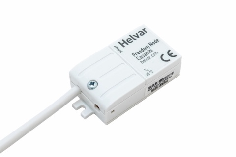 Freedom Node Casambi External radiocommunication unit