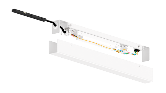 9600/P-100E-W2-C1-N
